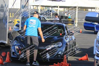 media/May-20-2023-SCCA SD (Sat) [[27fa1472d4]]/Around the Pits-Pre Grid/